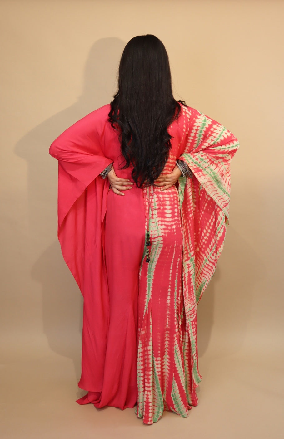 Dreamcatcher Jumpsuit