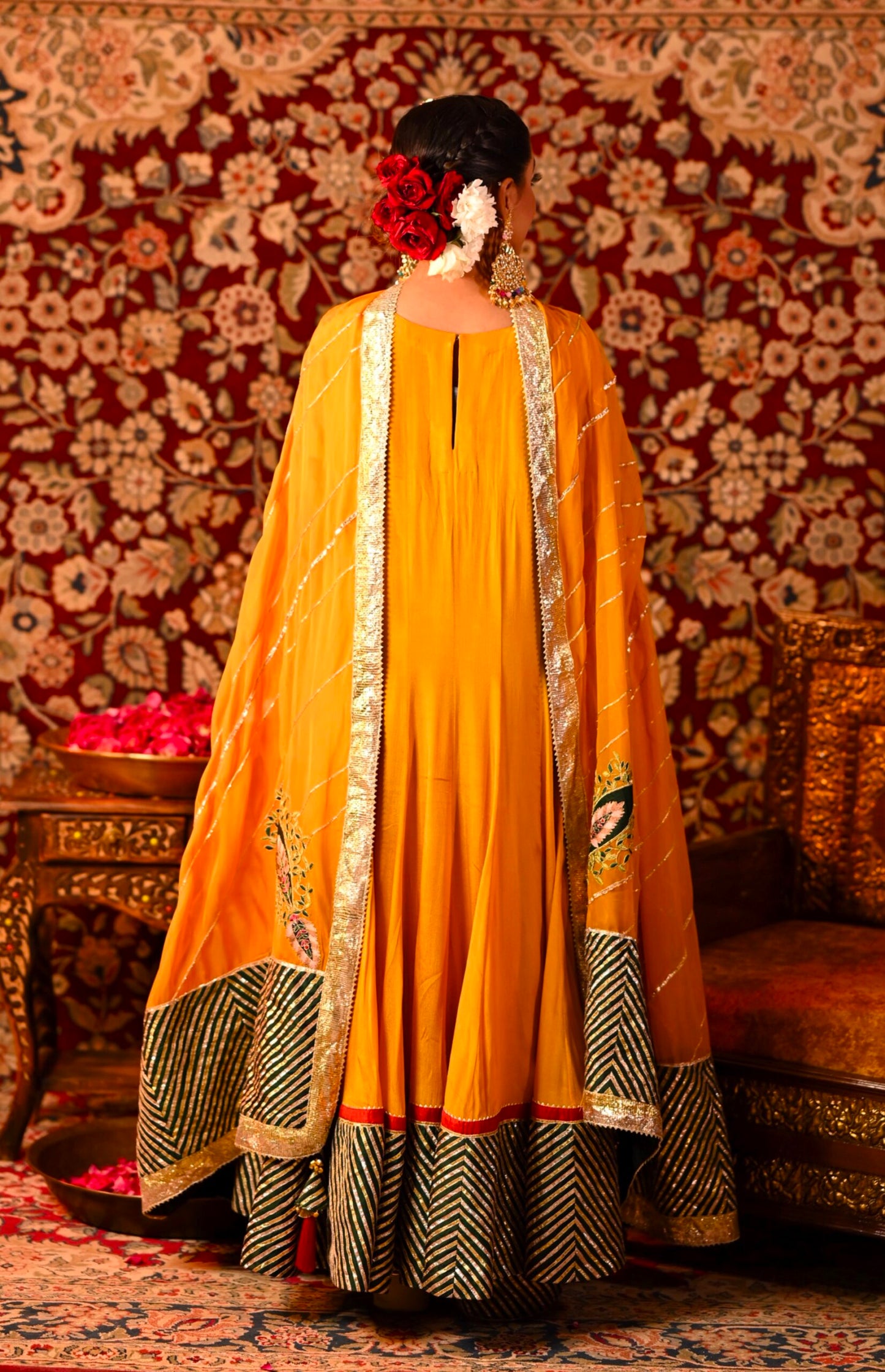 Pukhraaj