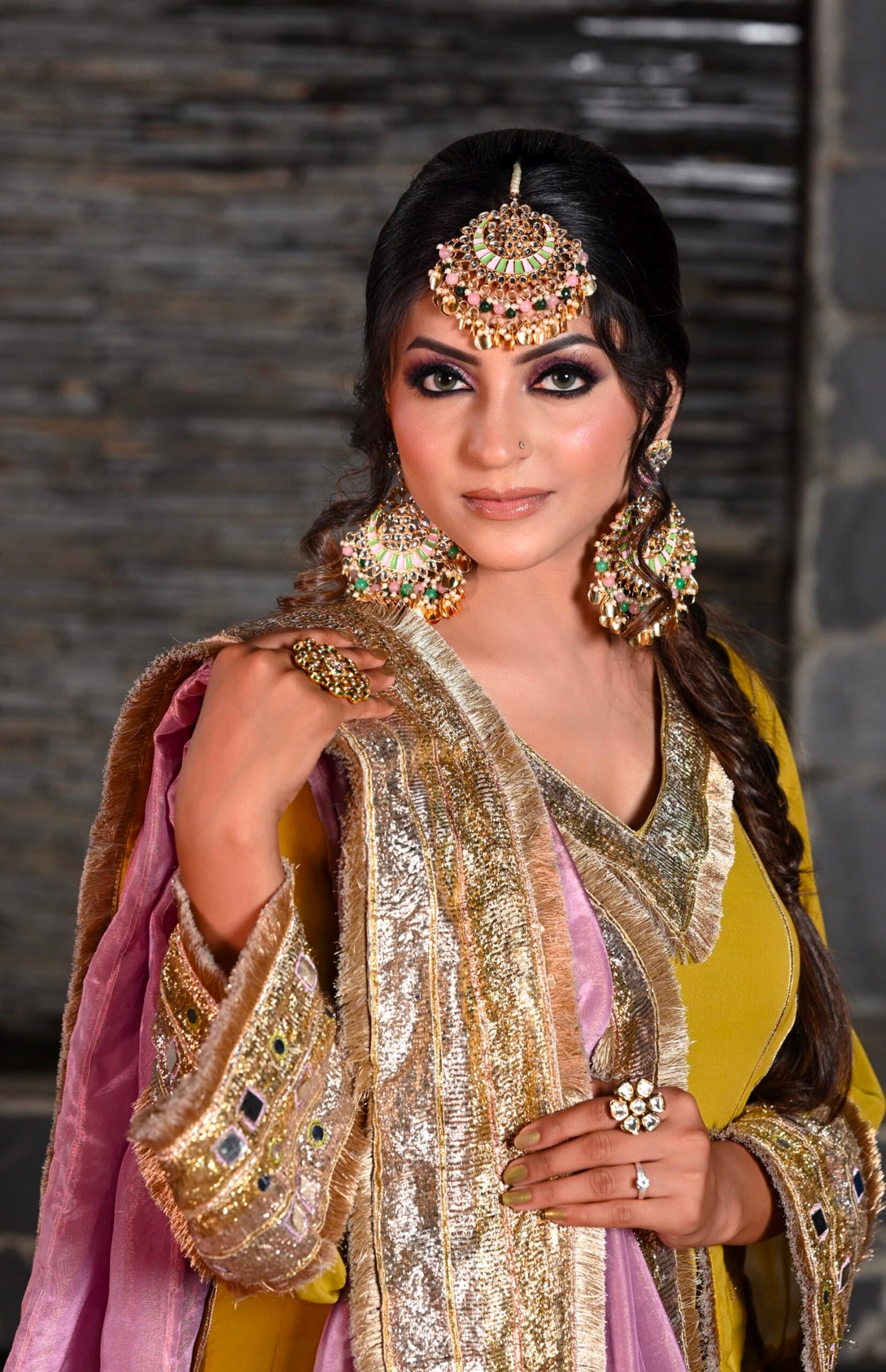 Kundan