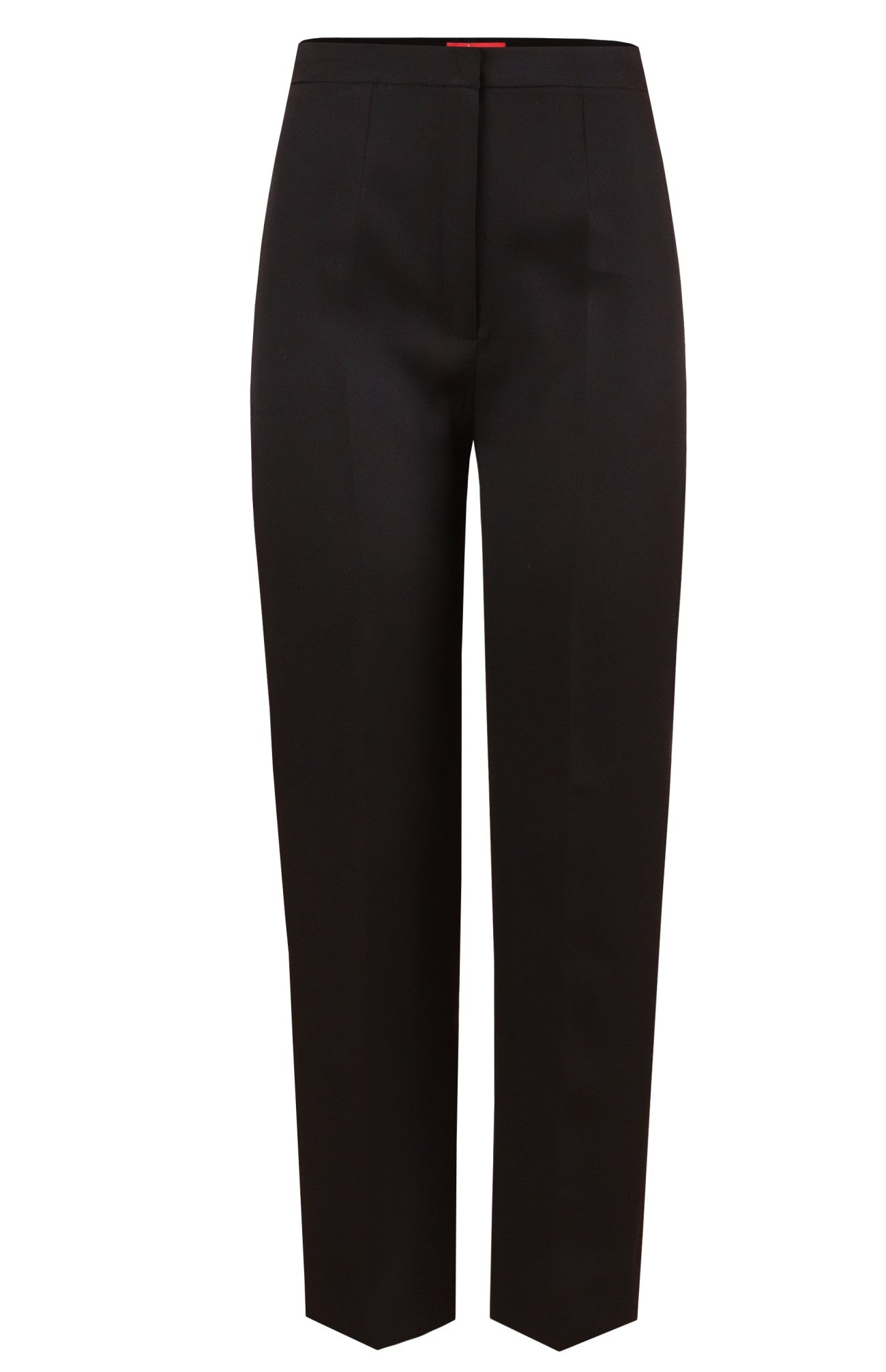 Pencil Pants