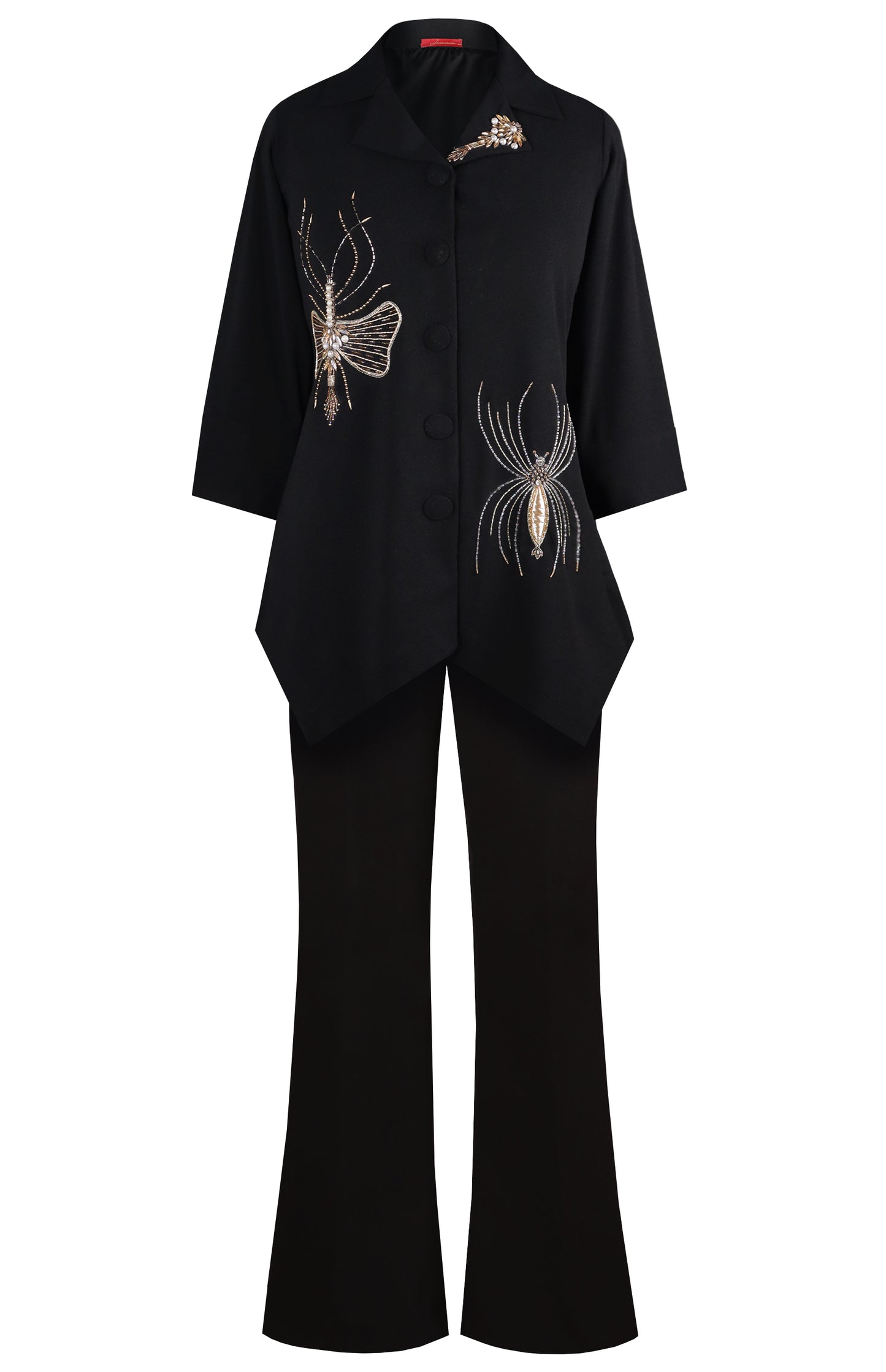 Bugs Co-ord Set