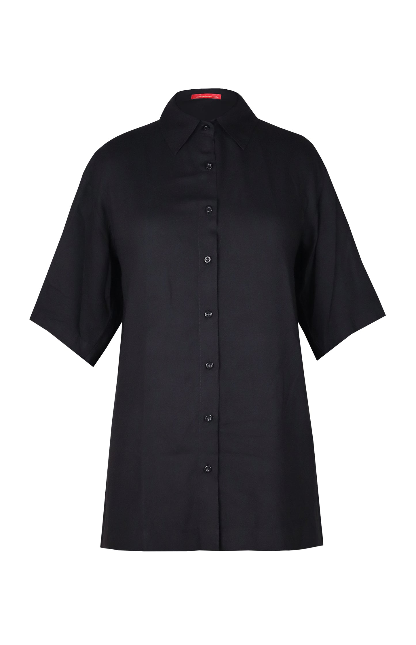 Plain Shirt