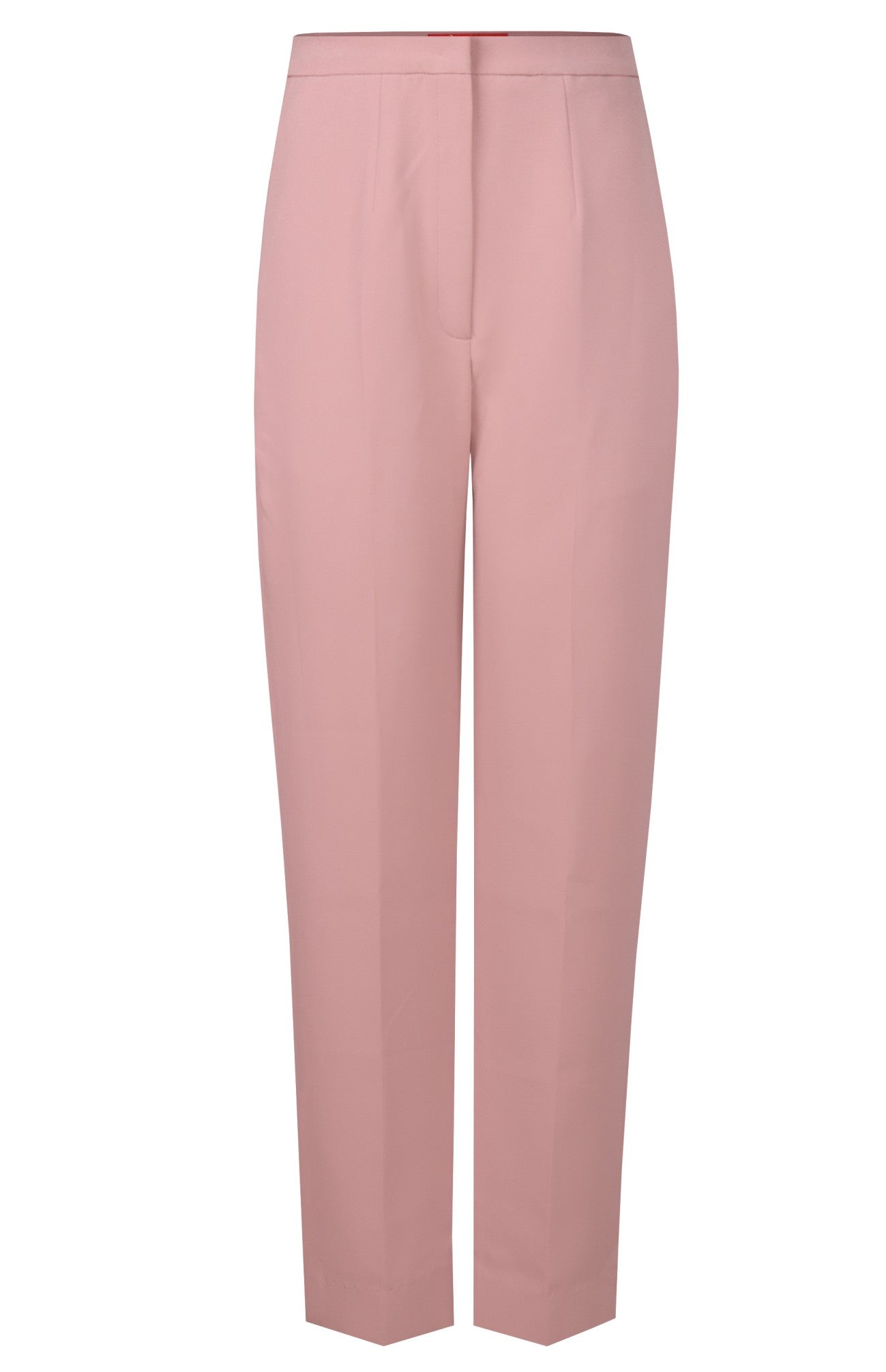 Pencil Pants