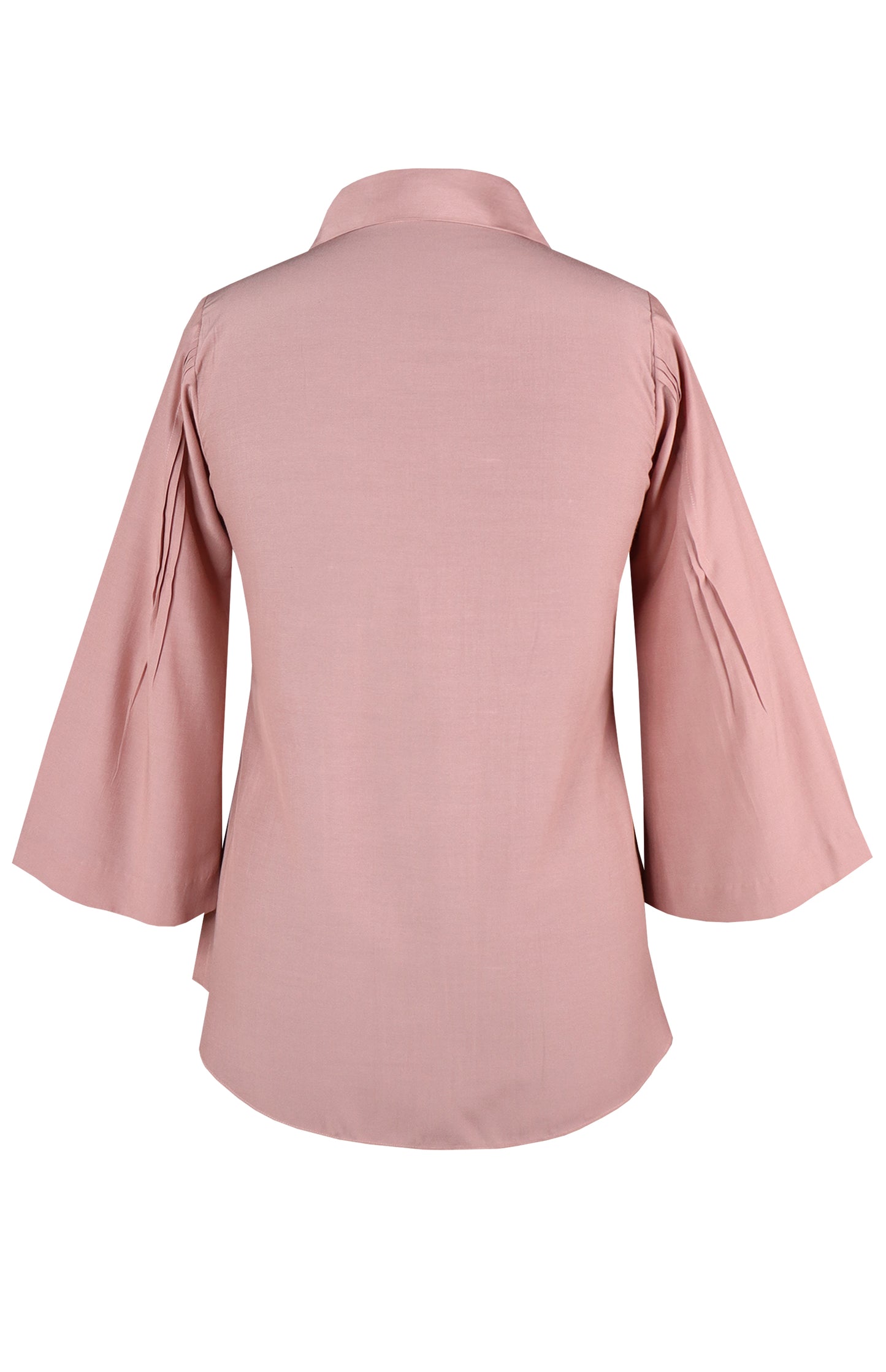 Poppies Cotton Top