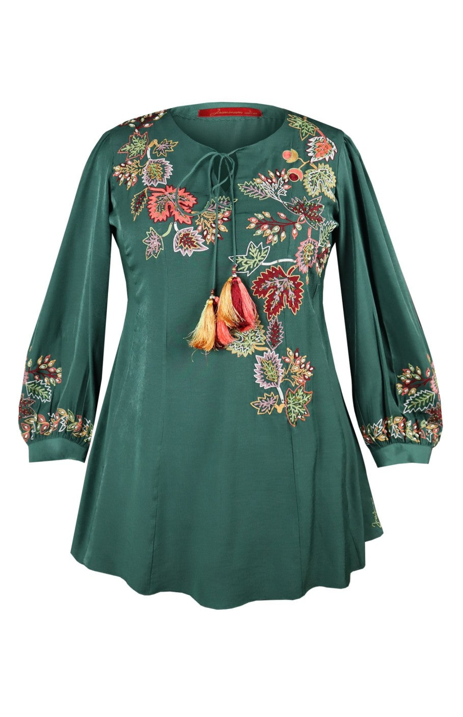 Cotton Kurti