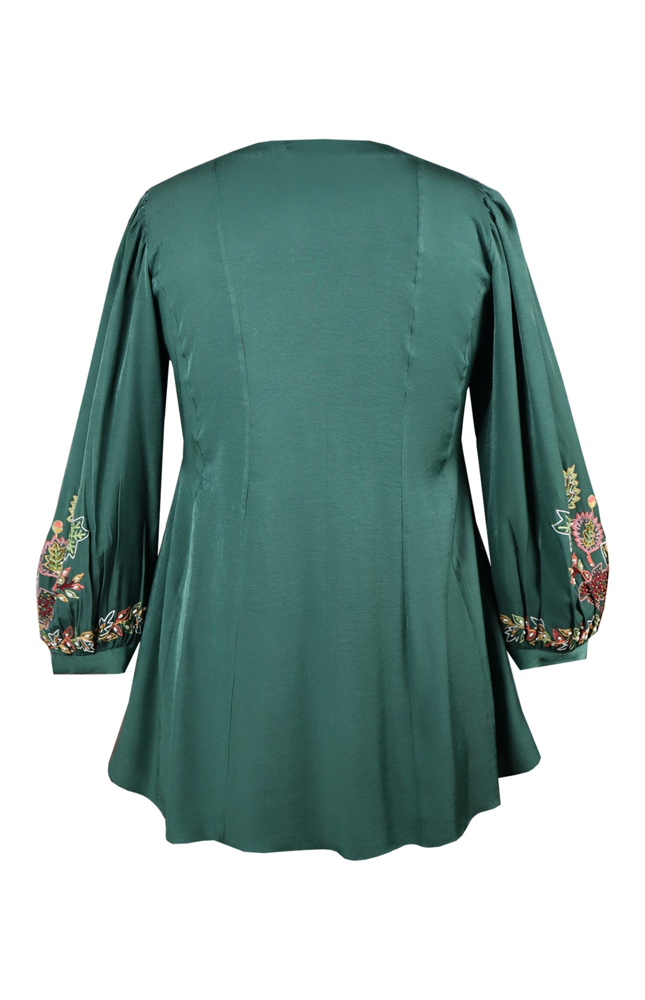 Cotton Kurti