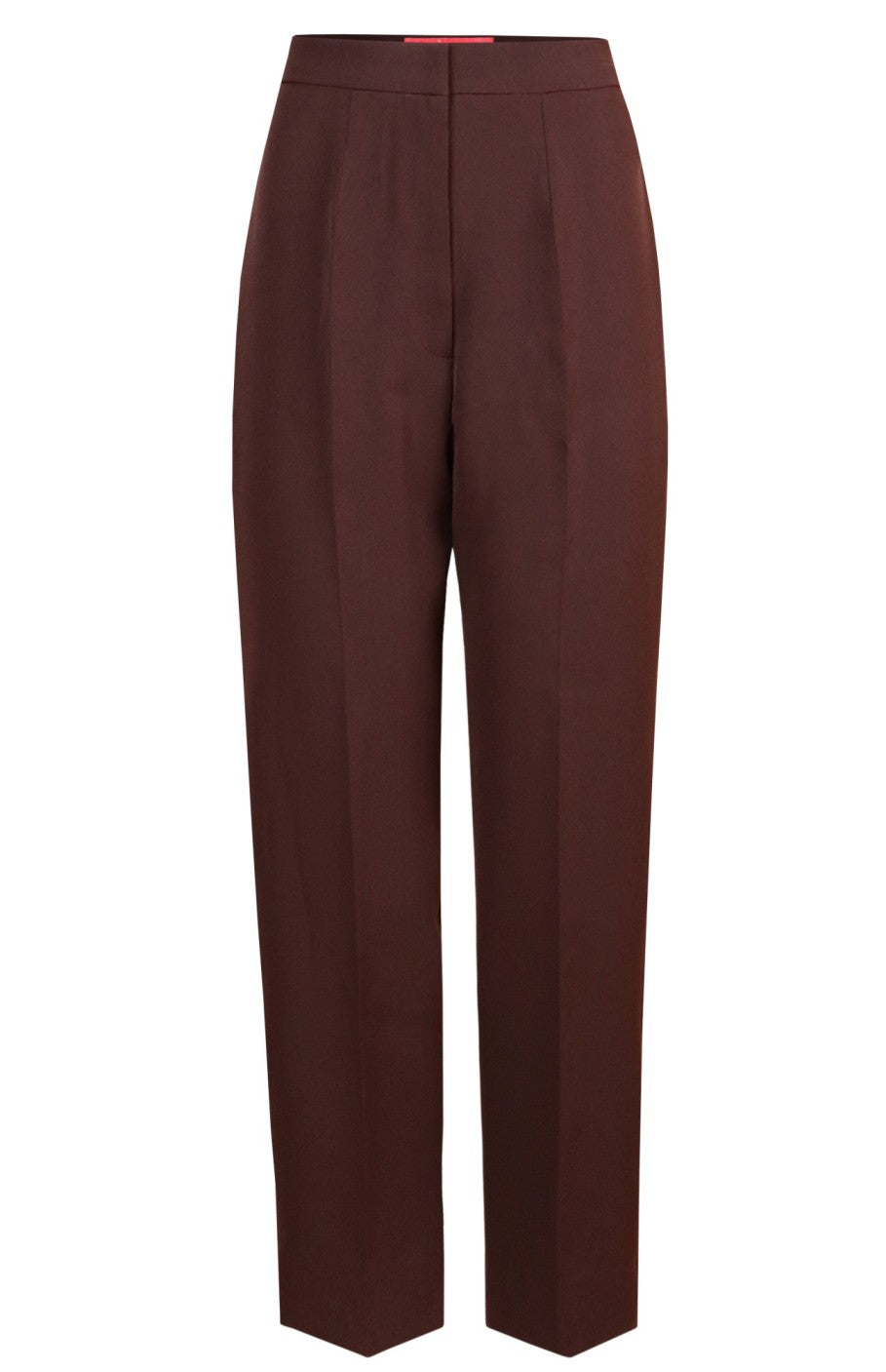 Pencil Pants