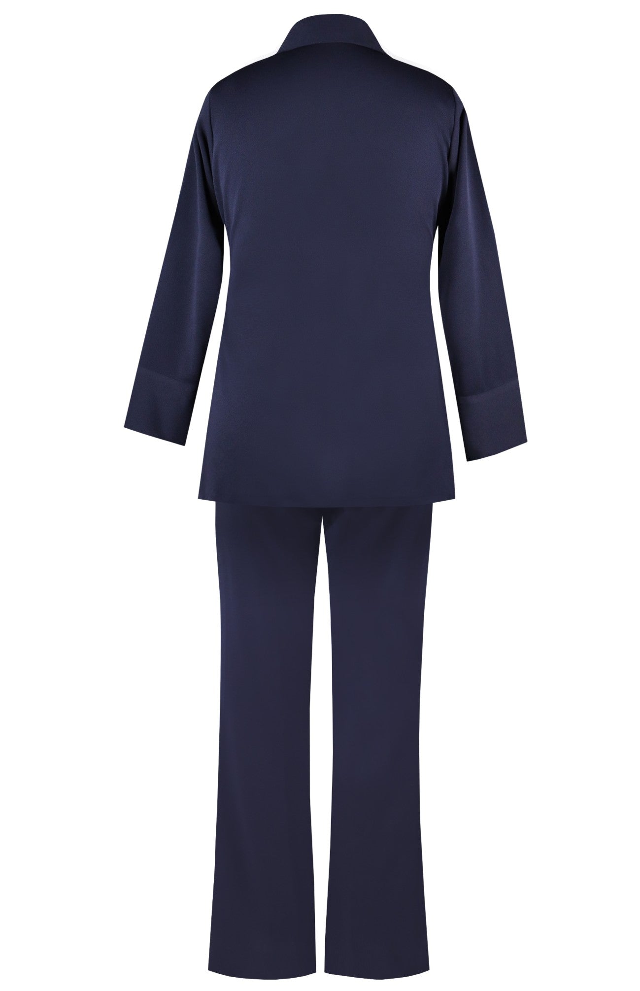 Bugs Co-ord Set