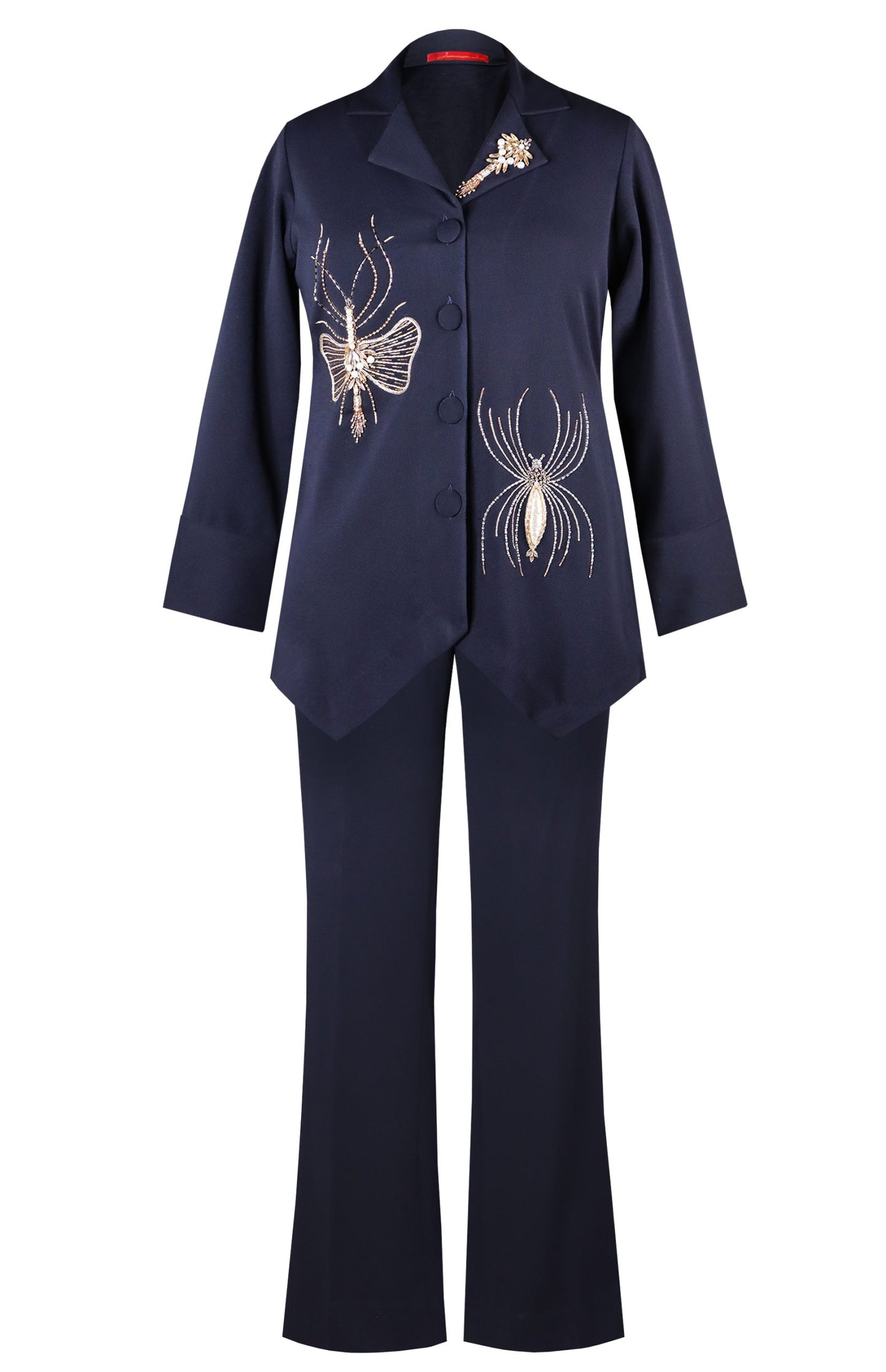 Bugs Co-ord Set