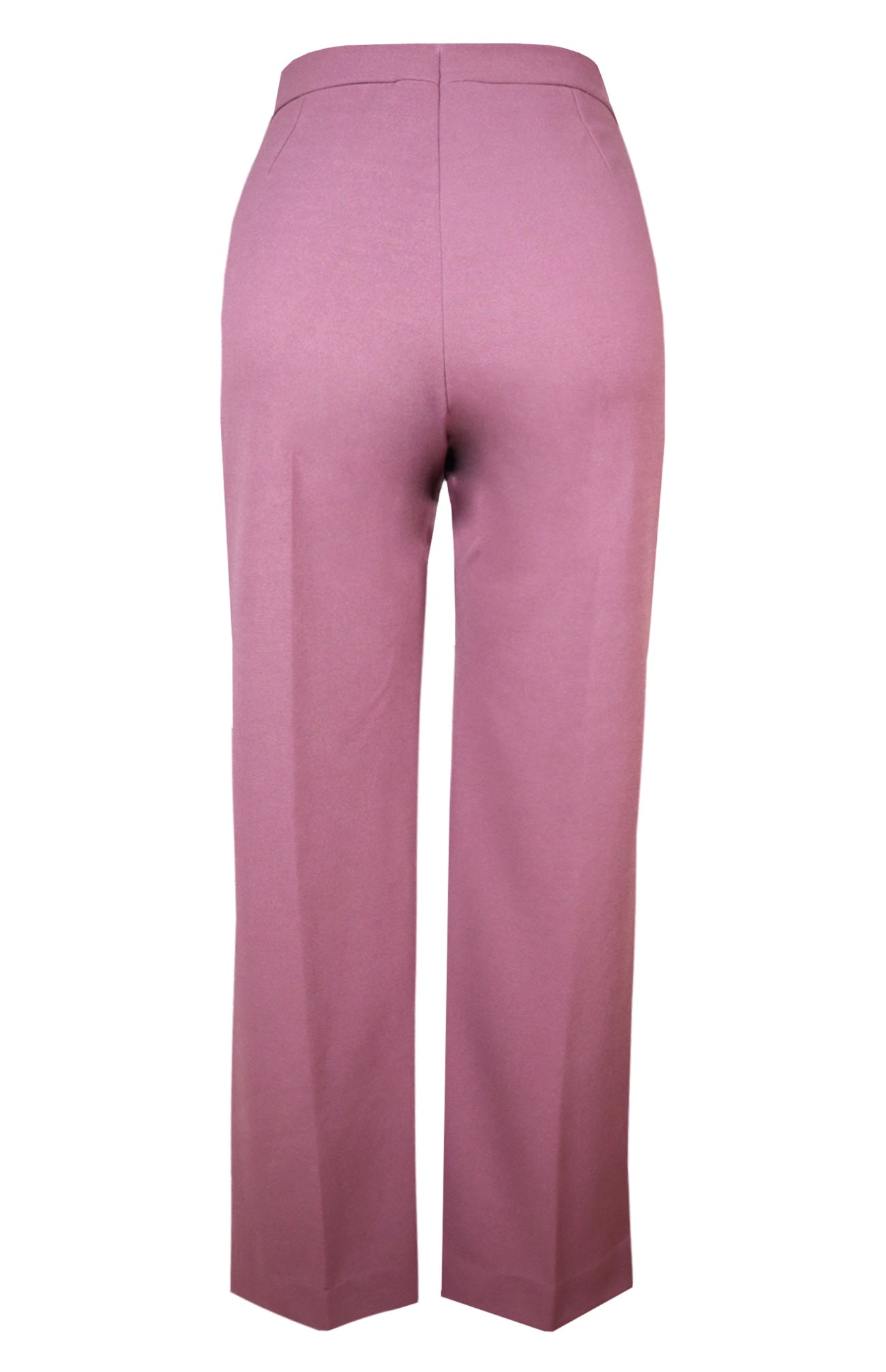 Cosmos Pants - LILAC
