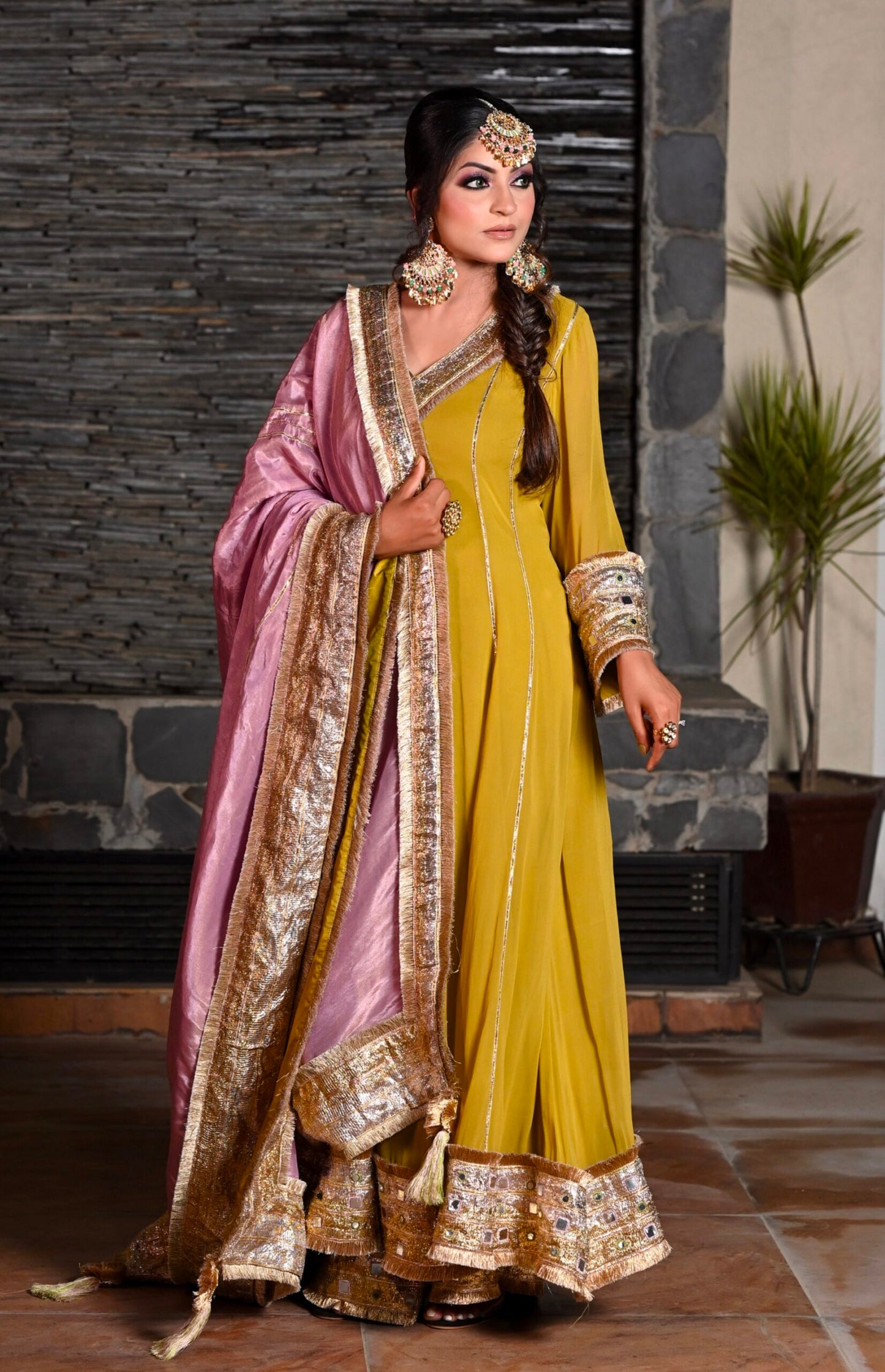 Kundan