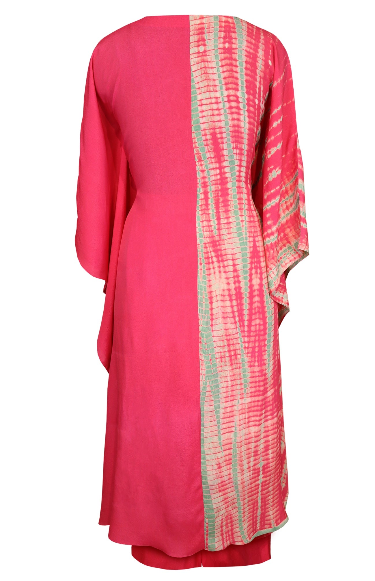 Dreamcatcher Kaftan Set