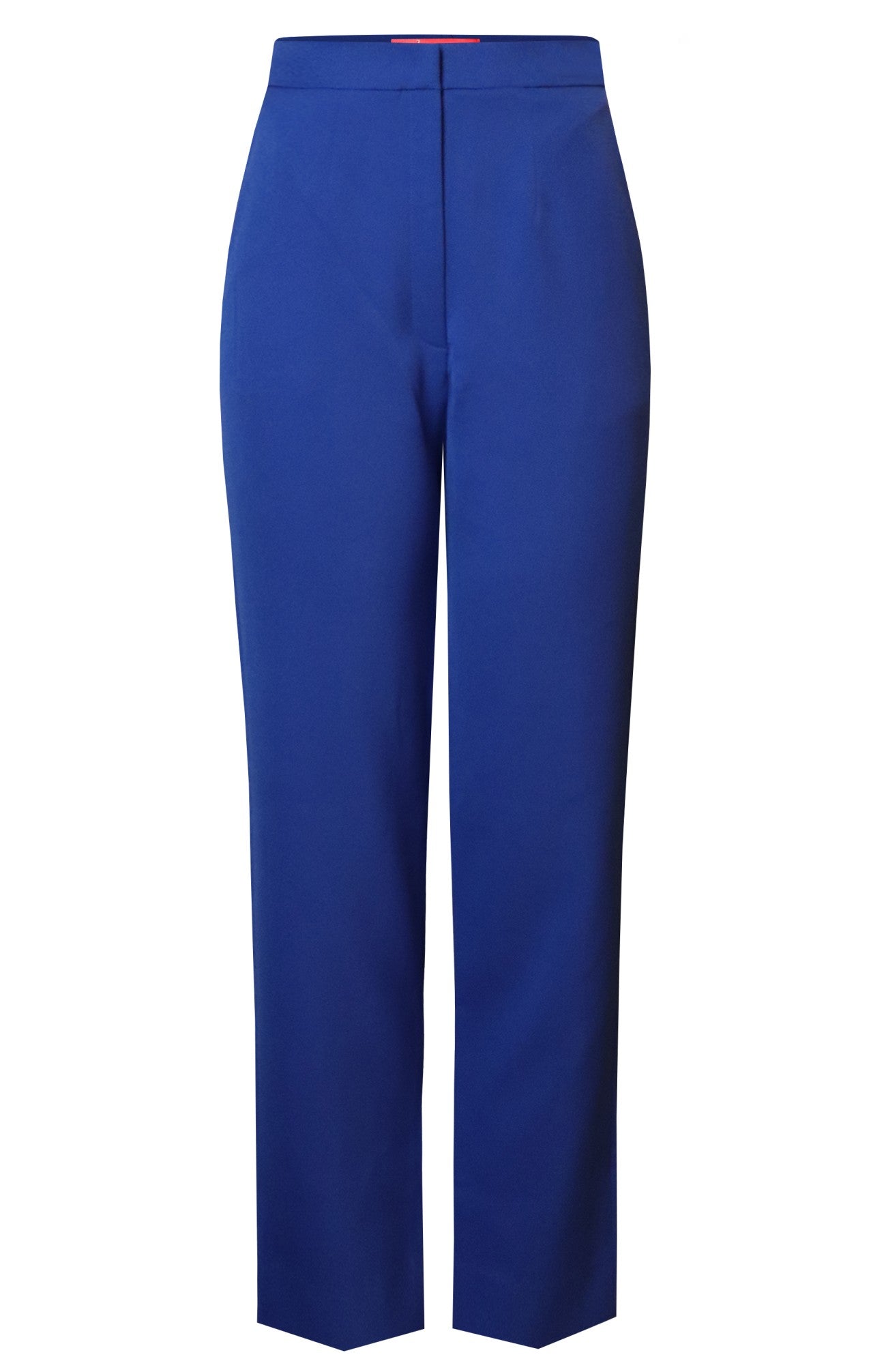 Pencil Pants