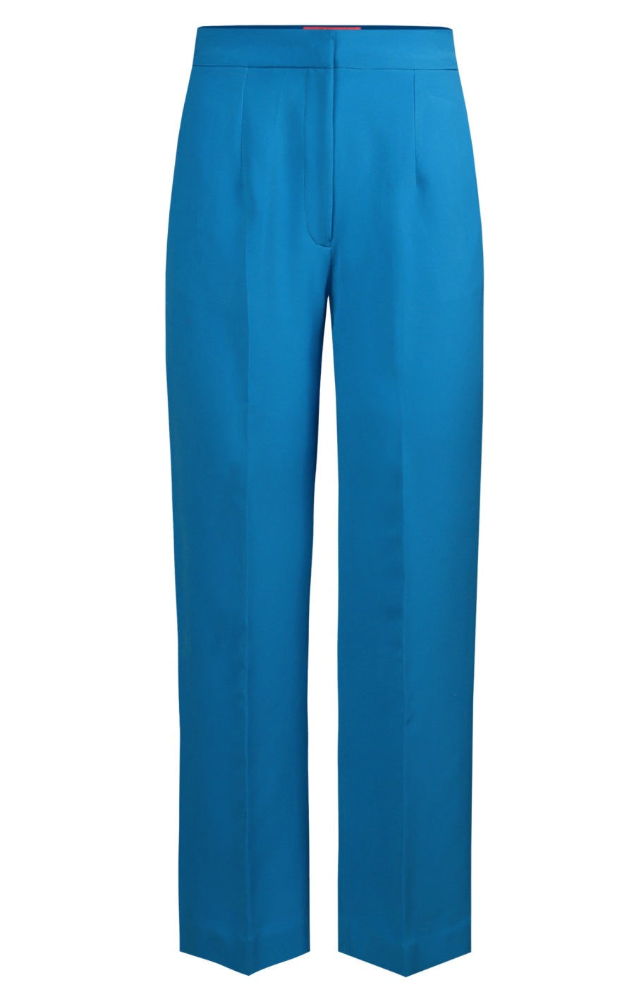 Pencil Pants
