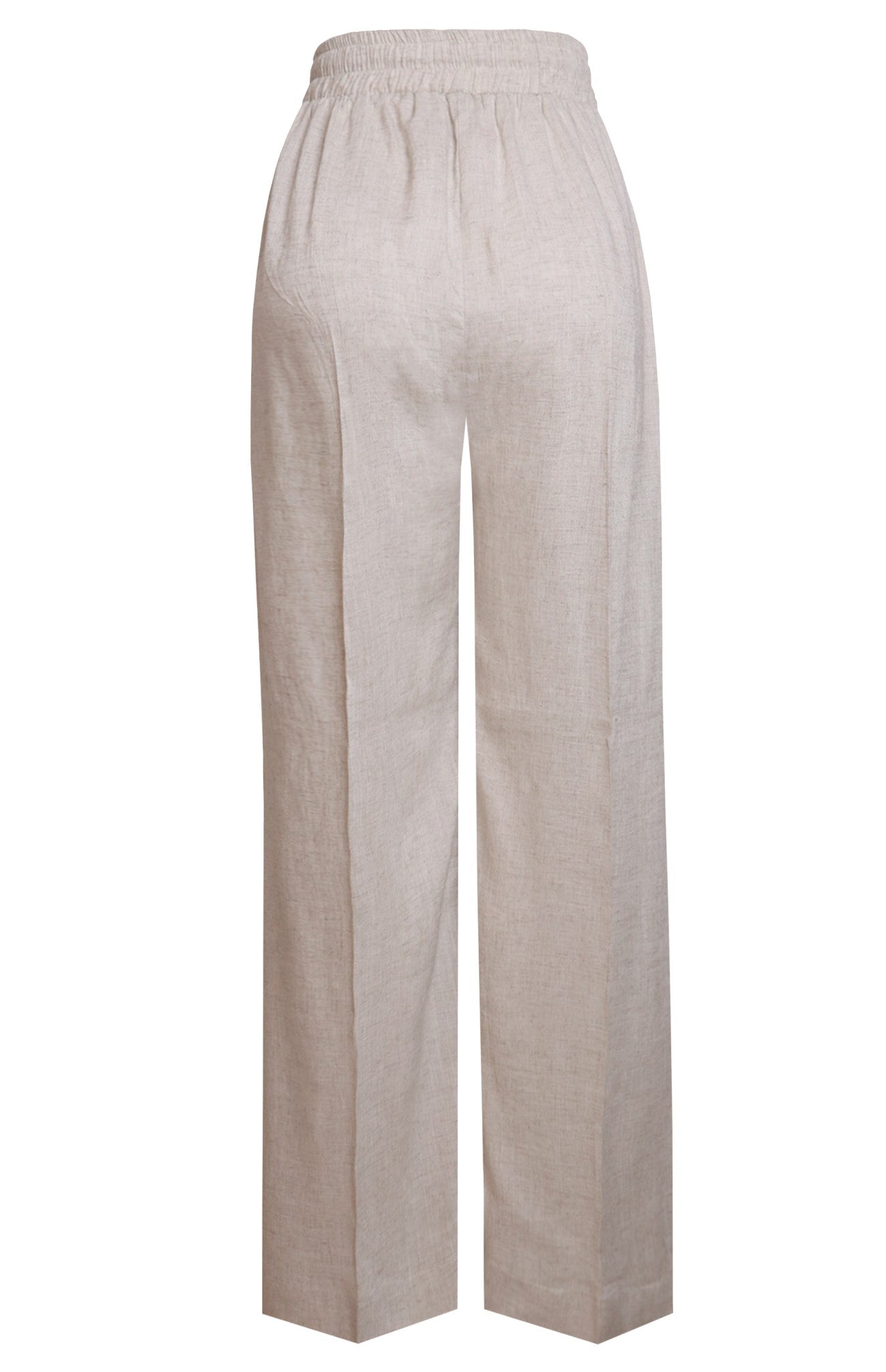 Khaadi Pants