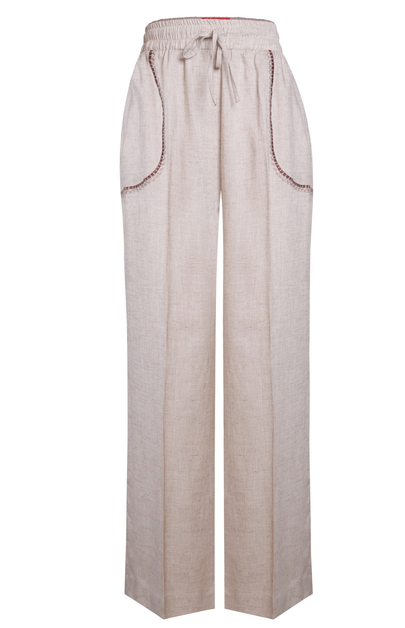 Khaadi Pants