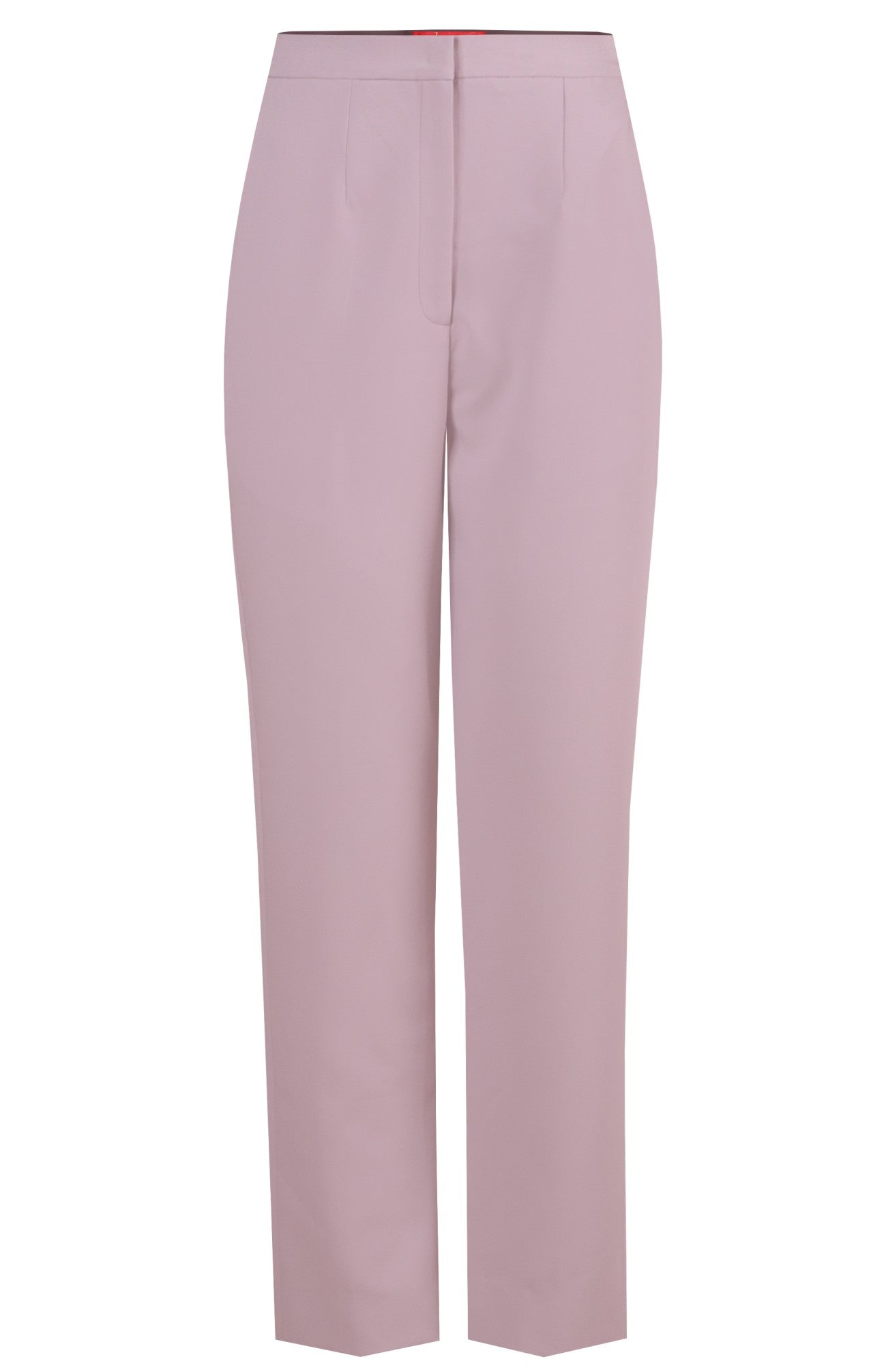 Pencil Pants