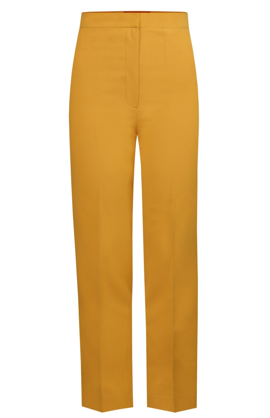 Pencil Pants
