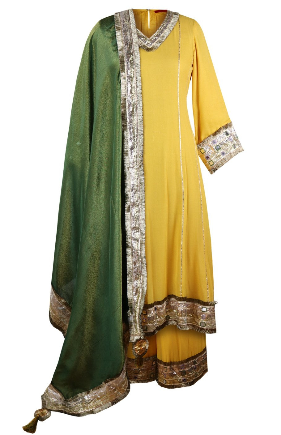 Kundan