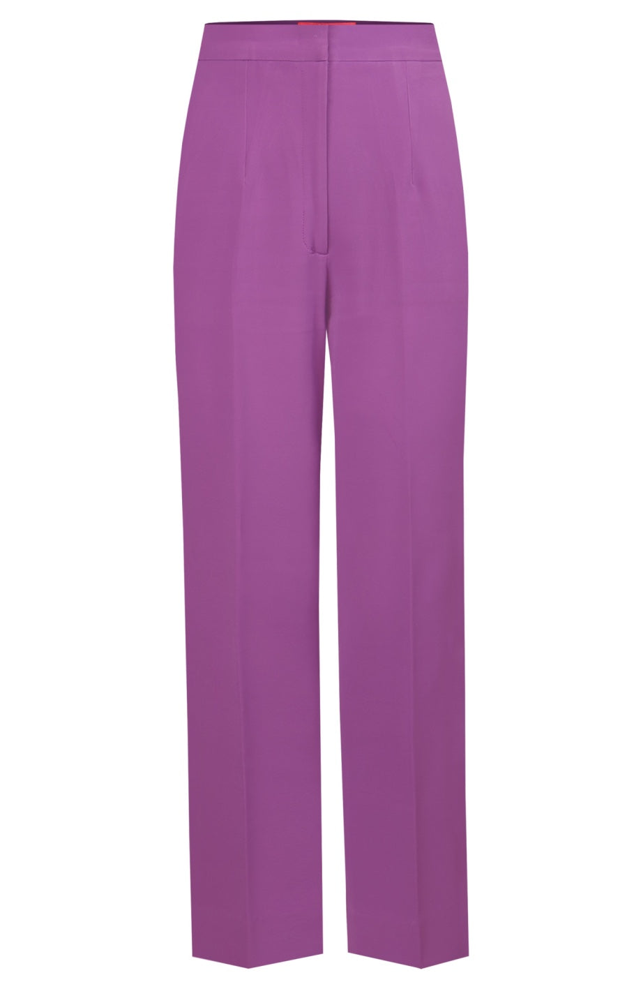 Pencil Pants