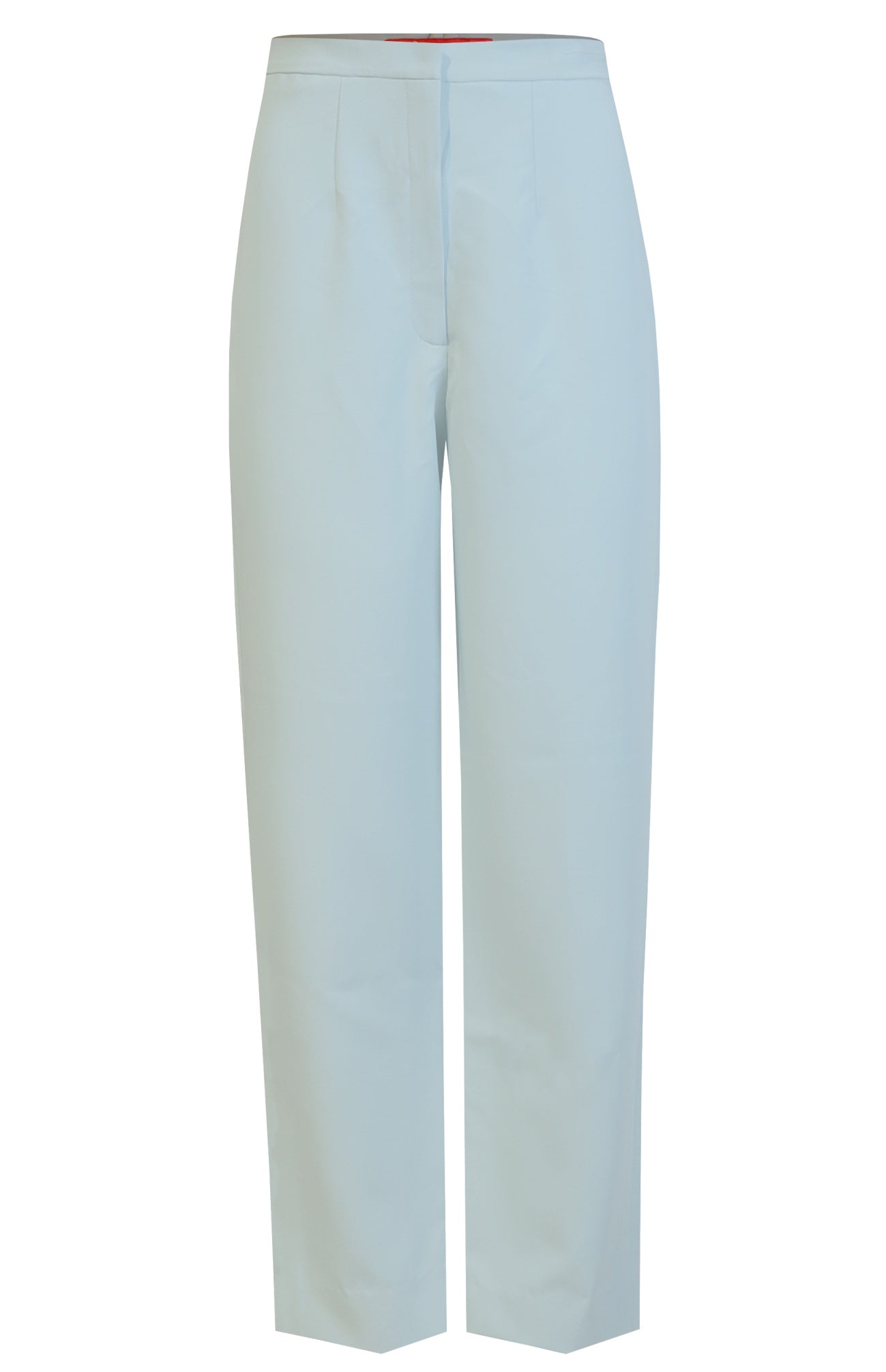 Pencil Pants
