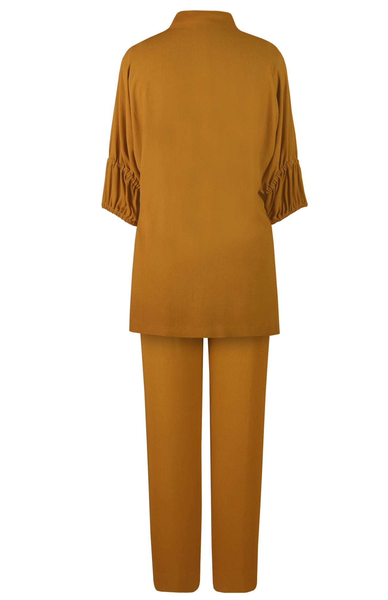 Batwing Co-ord Set