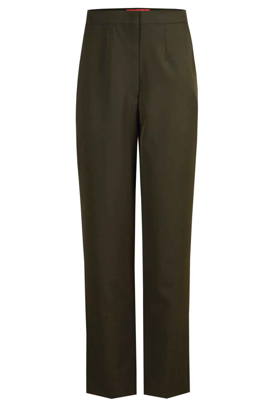 Pencil Pants