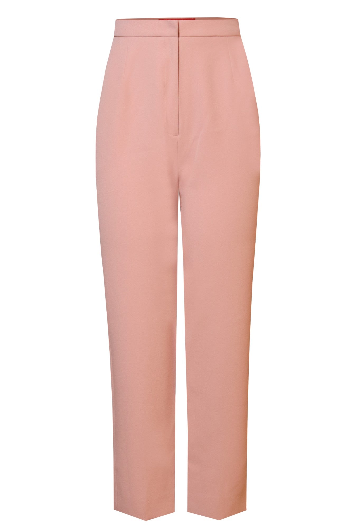 Pencil Pants