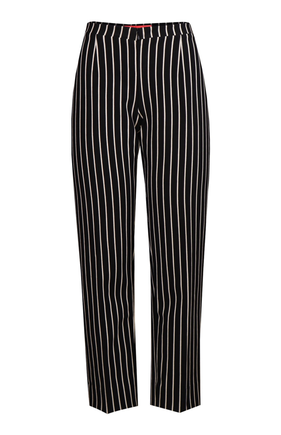 Roman Lycra Pants