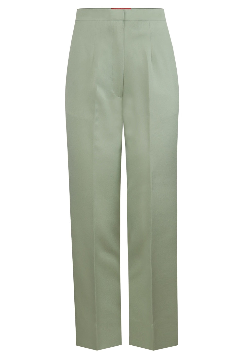 Pencil Pants