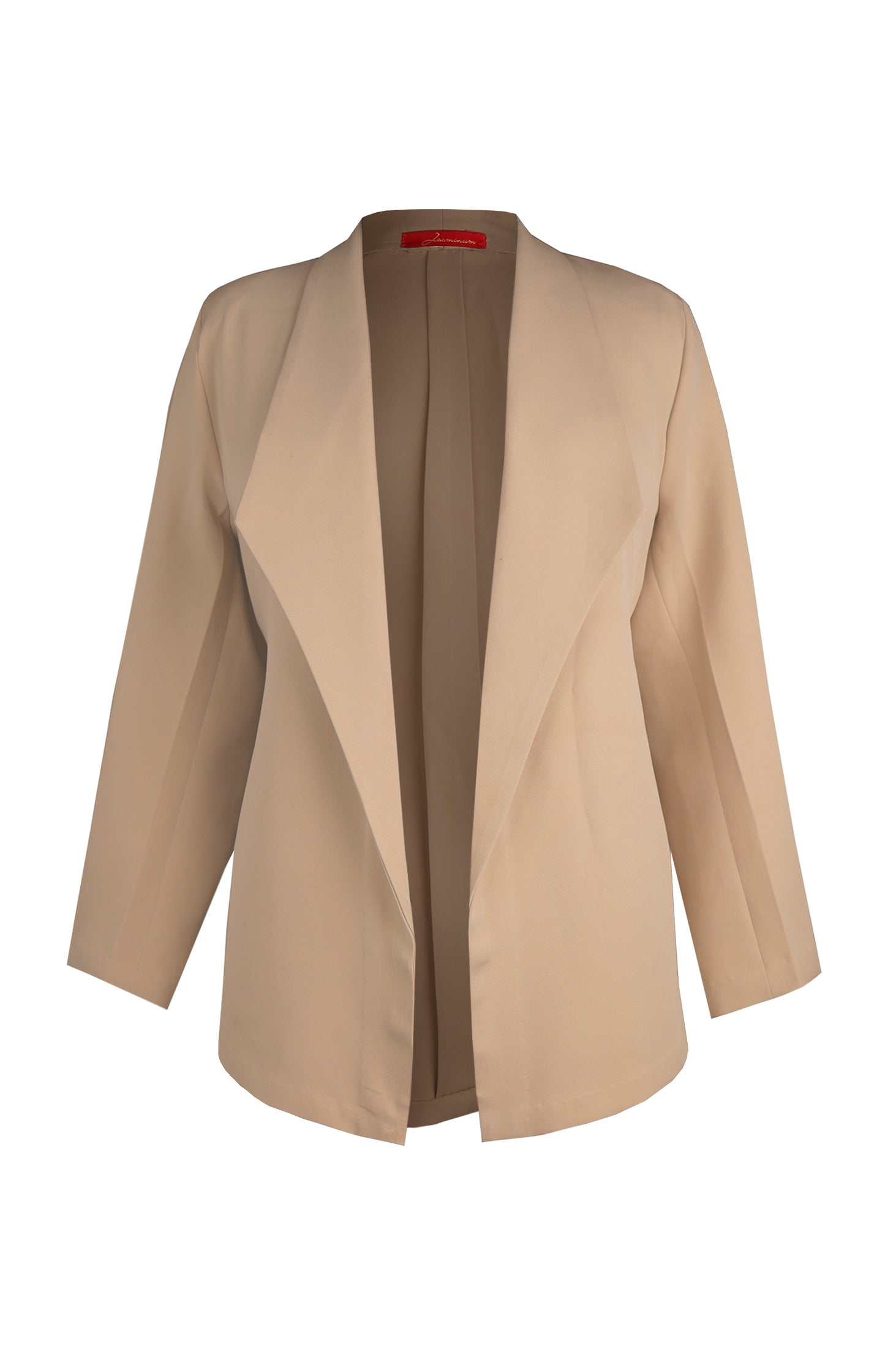 Summer Blazer