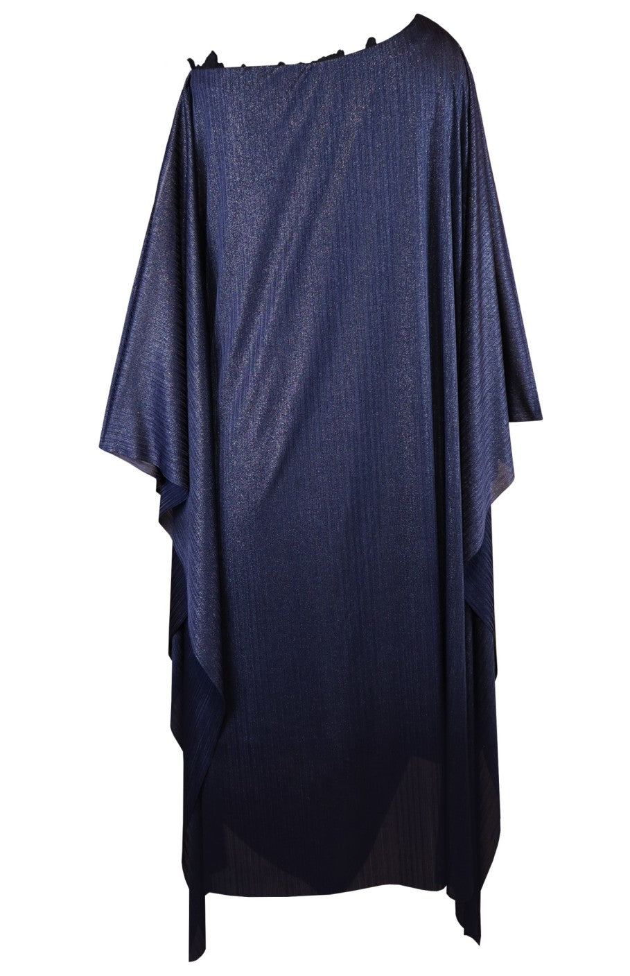 Venus Off-Shoulder Kaftan