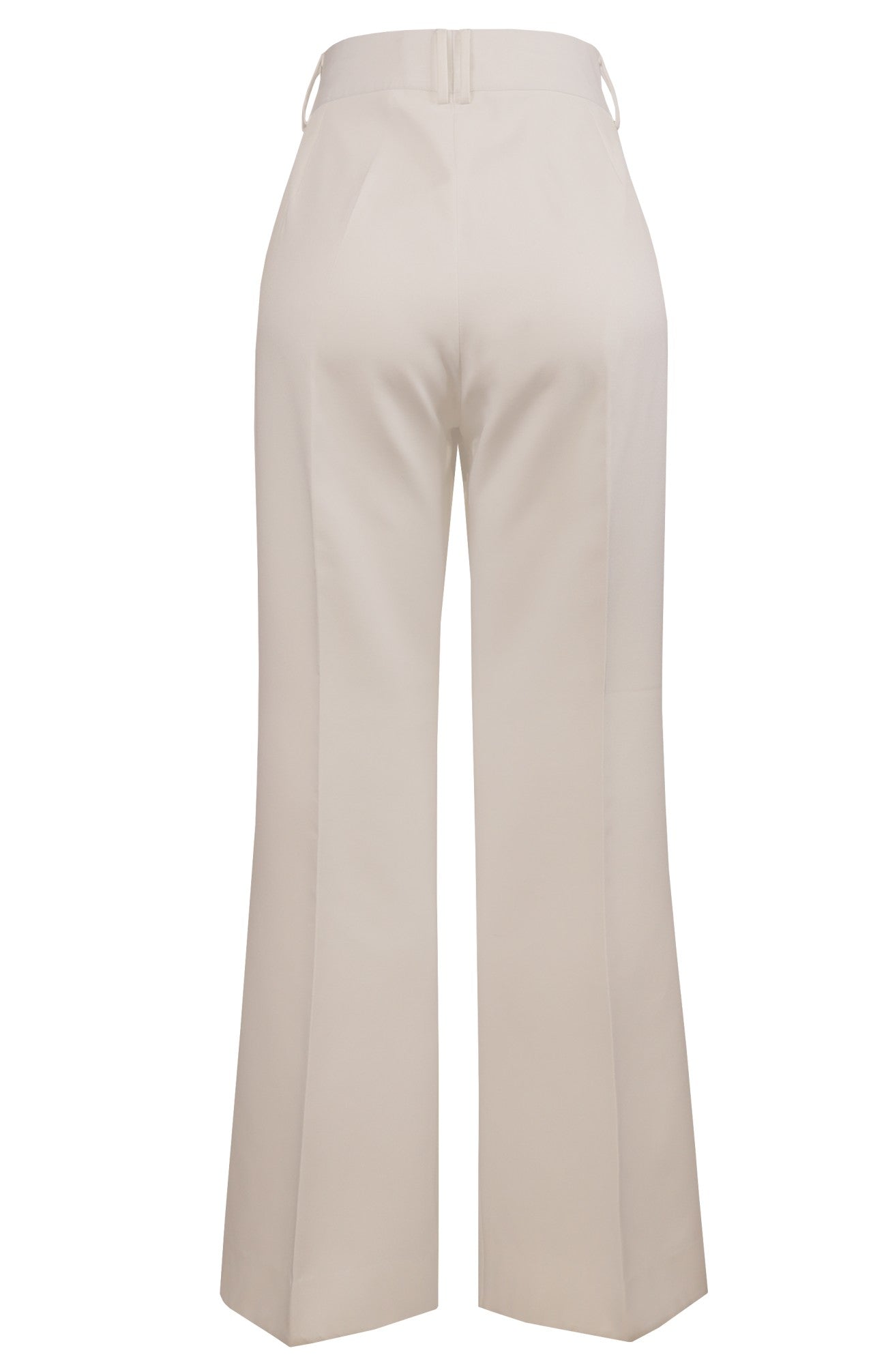 Wide Legged Pants