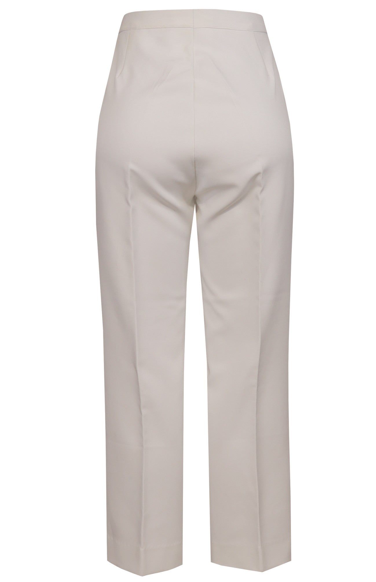 Pencil Pants