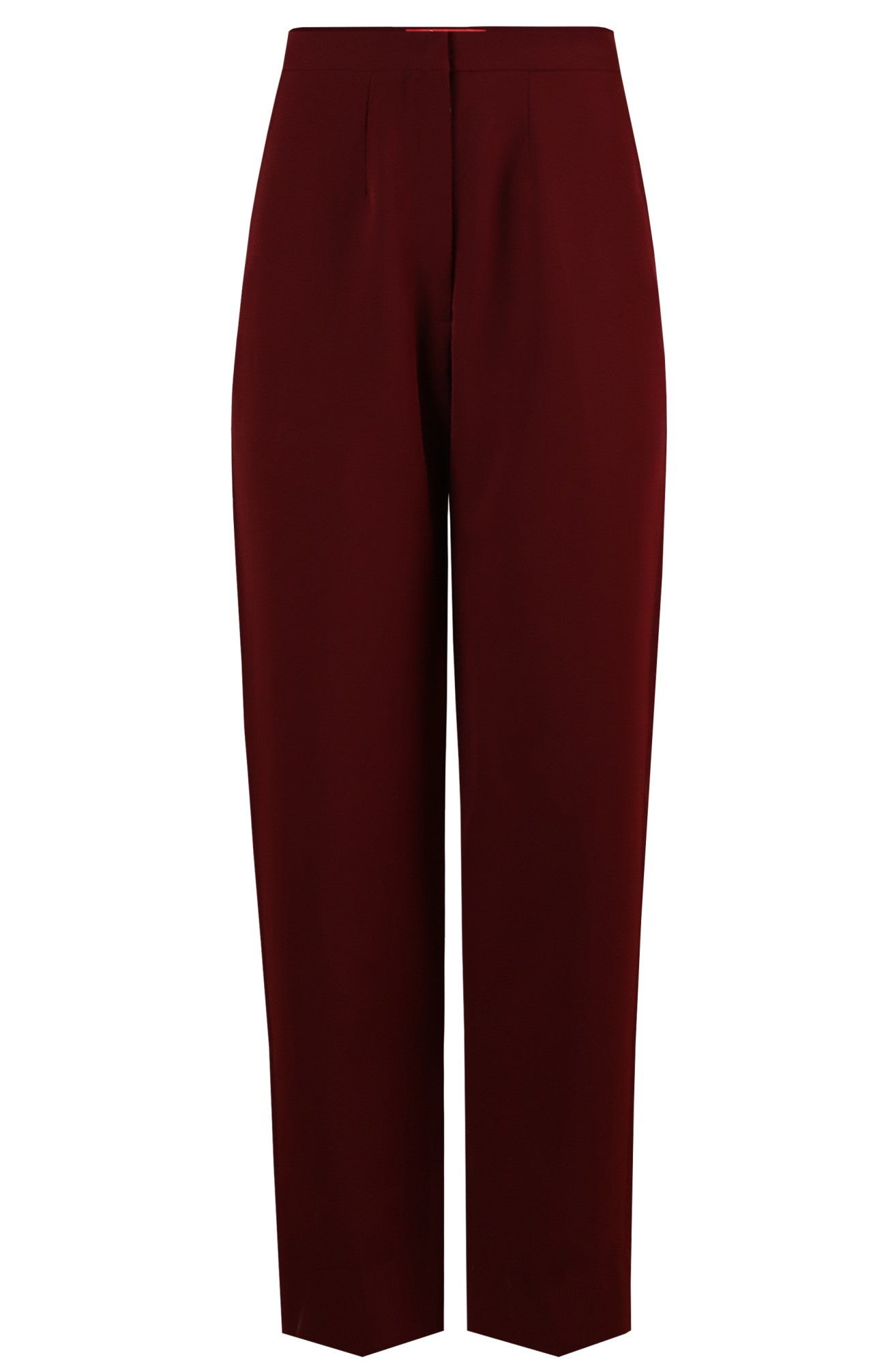Pencil Pants