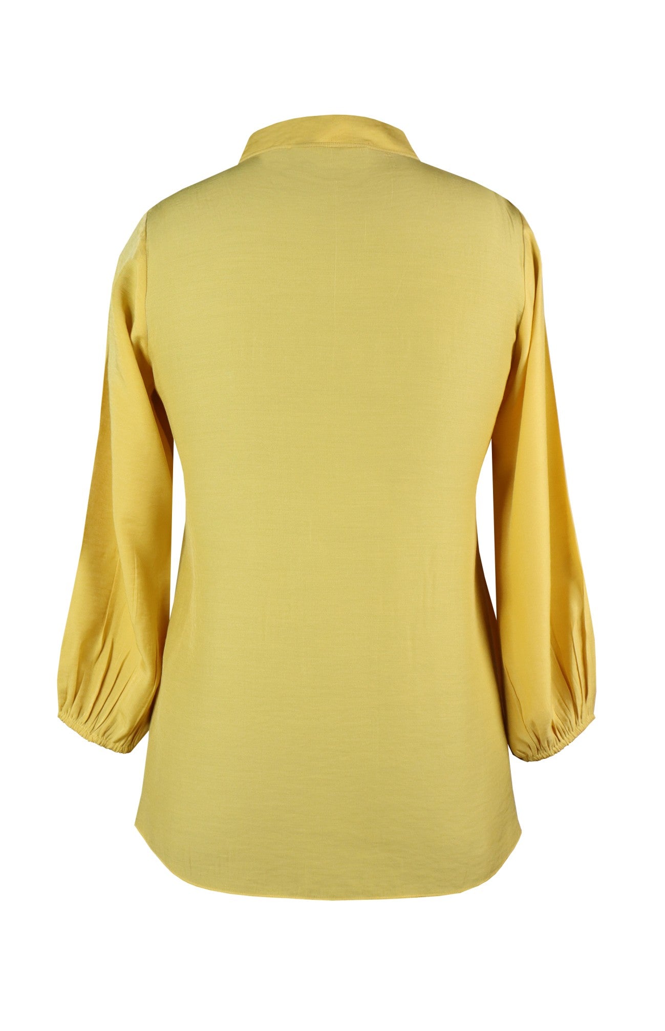 Chunky Butterflies Cotton Top