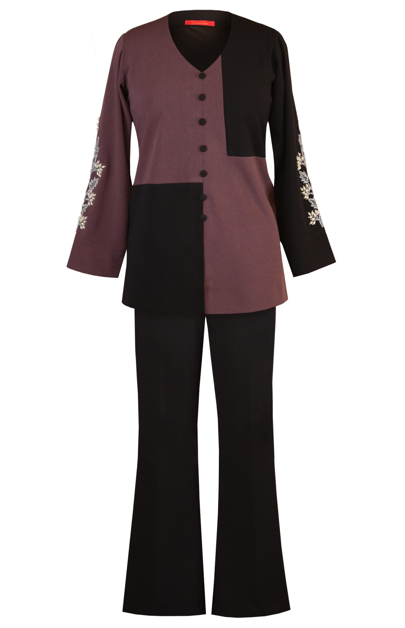 Co-ord Sets