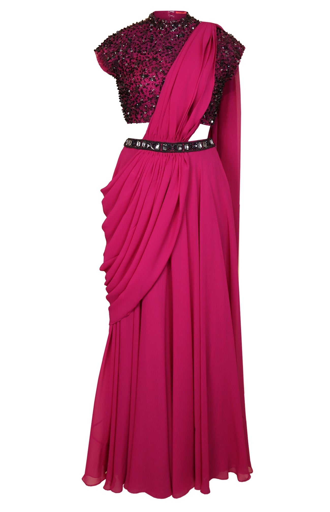 Sarees