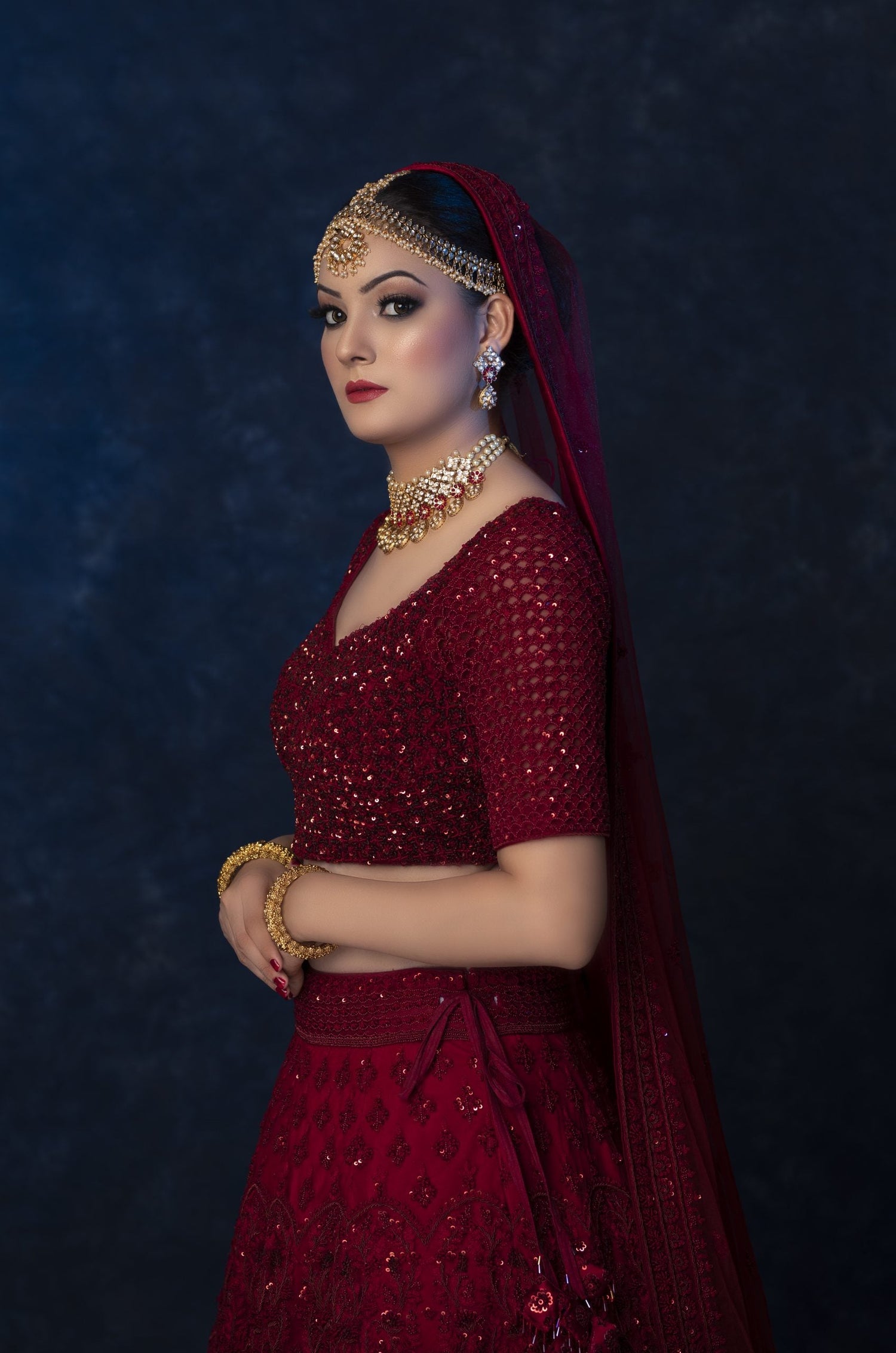 BRIDAL