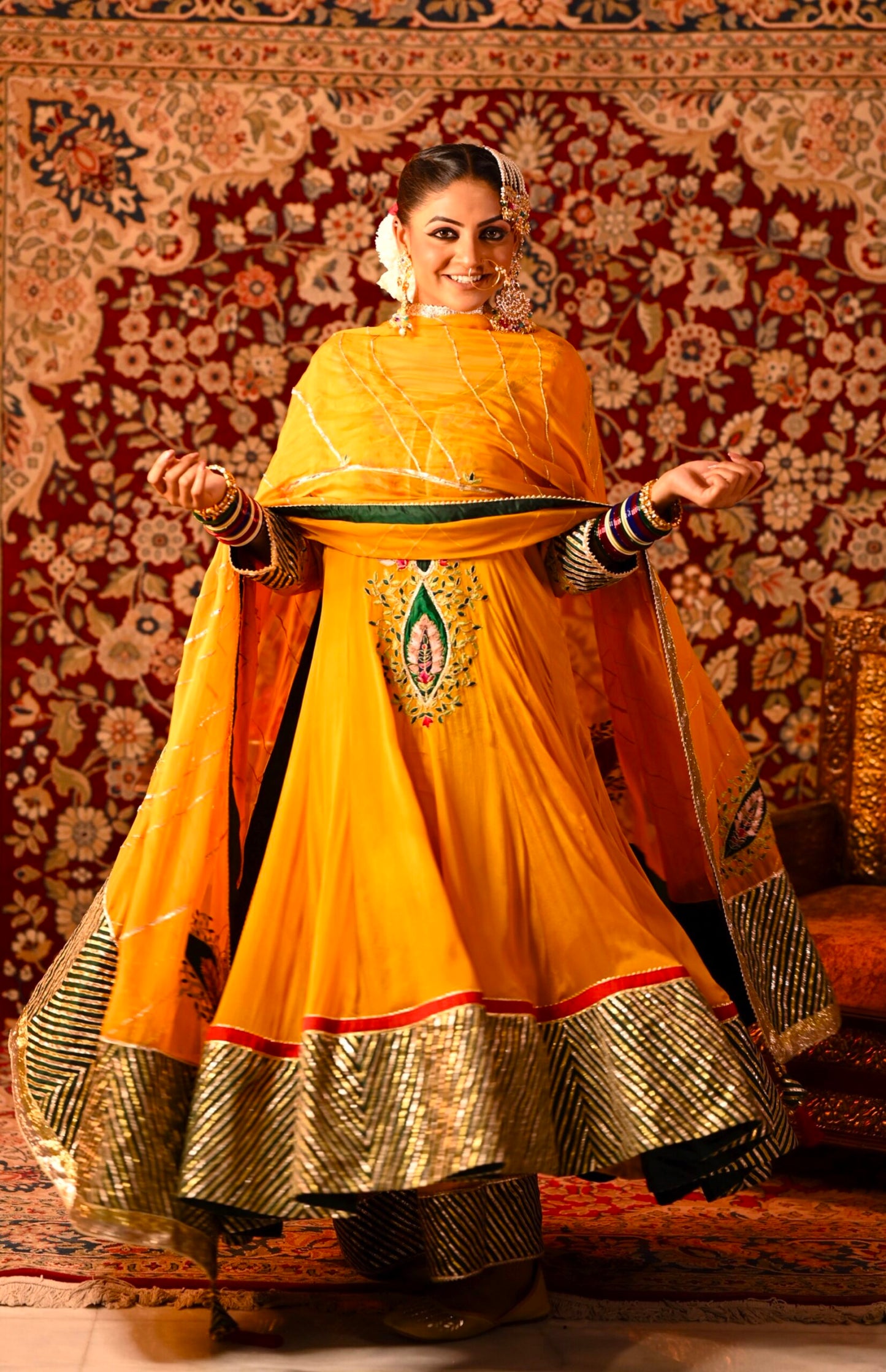 Pukhraaj