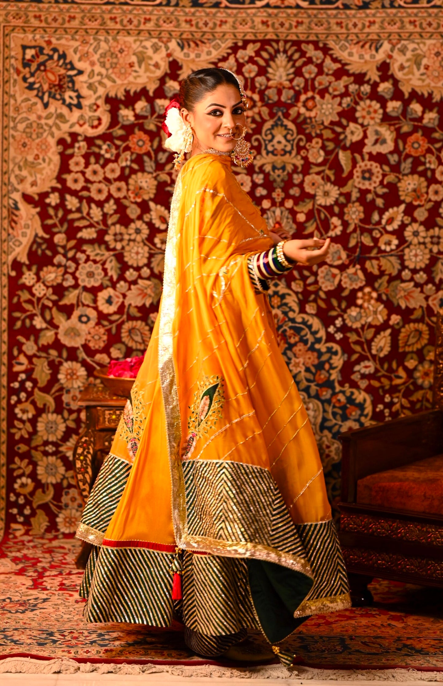 Pukhraaj