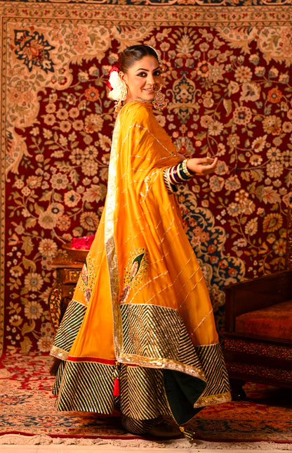 Pukhraaj
