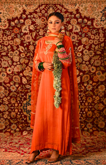 Raktmani