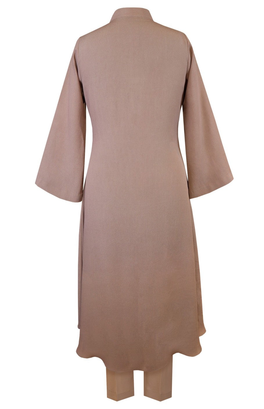 TonT Kurta Set
