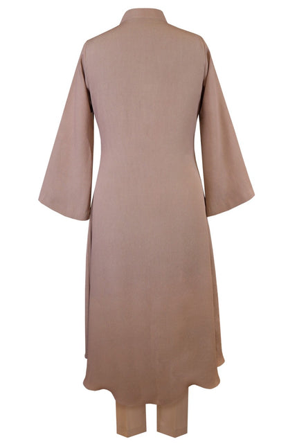 TonT Kurta Set