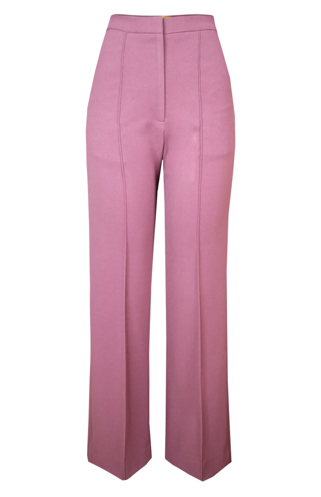 Cosmos Pants - LILAC