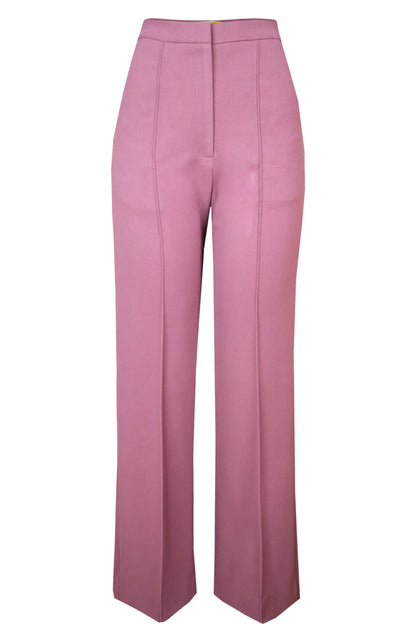Cosmos Pants - LILAC