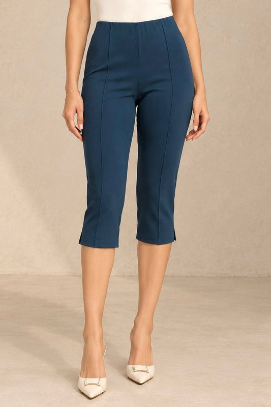 Morph Capri