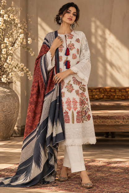 Mahira