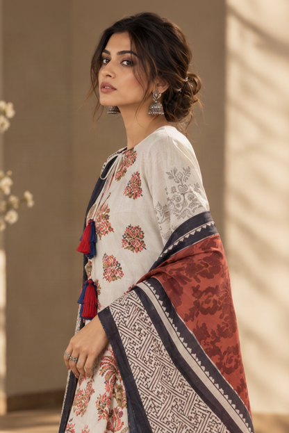 Mahira